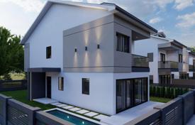 Villa – Fethiye, Mugla, Turkey for $526,000
