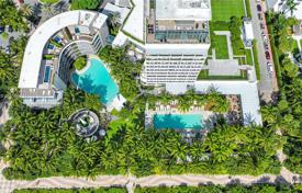 Condo – Miami Beach, Florida, USA for $4,995,000