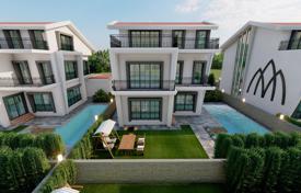Villa – Belek, Antalya, Turkey for $703,000