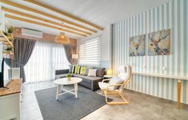 New home – Trikomo, İskele, Northern Cyprus,  Cyprus for 82,000 €