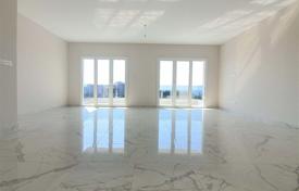 Apartment – Agios Tychonas, Limassol, Cyprus for 880,000 €