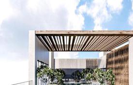 Residential complex Q Gardens Lofts – Jumeirah Village, Dubai, UAE for From $272,000