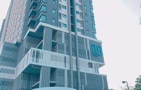 1 bed Condo in U Delight Residence Riverfront Rama 3 Bangphongphang Sub District for $146,000