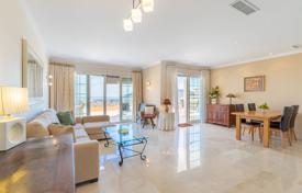 Apartment – Pedreguer, Valencia, Spain for 525,000 €