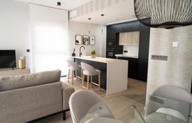 Detached house – Villamartin, Alicante, Valencia,  Spain for 240,000 €