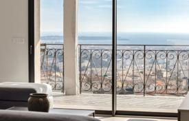 Villa – Le Cannet, Côte d'Azur (French Riviera), France for 3,295,000 €