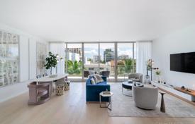 New home – Miami Beach, Florida, USA for $1,865,000