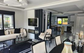 Luxury Villas for Sale in Kemer Goynuk for $650,000