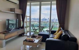 2 bed Condo in T. C. Green Huai Khwang Sub District for $184,000