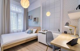 Apartment – Budapest, Hungary for 344,000 €