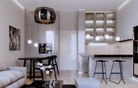 Apartment – Prague 3, Prague, Czech Republic for 275,000 €