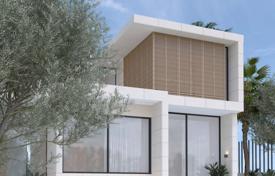 Modern Villa in Larnaca — Dhekelia Road for 638,000 €