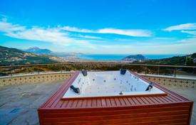 Villa – Tepe, Antalya, Turkey for $1,678,000