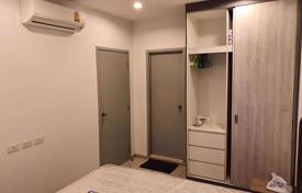 1 bed Condo in Ideo Mobi Sukhumvit Eastgate Bang Na Sub District for $121,000