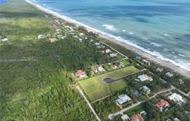 Development land – Florida, USA for 2,761,000 €
