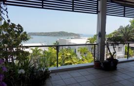 Ocean View Apartment For Sale in Ao po for $189,000