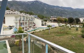 Apartment – Ölüdeniz, Fethiye, Mugla,  Turkey for $220,000