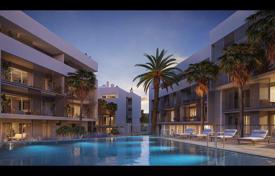 Apartment – Javea (Xabia), Valencia, Spain for 511,000 €