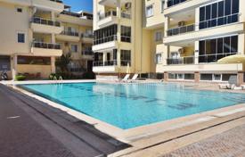 New home – Didim, Aydin, Turkey for $39,500