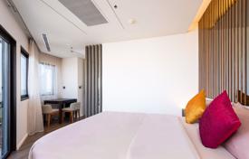 4 bed Condo in Salintara Bang Kho Laem District for $1,242,000