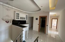 Apartment – Cikcilli, Antalya, Turkey for $490,000