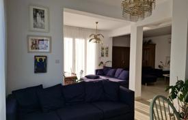 4 bedroom house for sale in Drosia Larnaka for 695,000 €