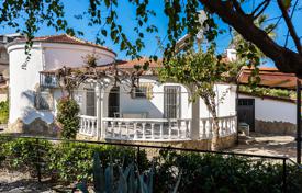 Villa – Avsallar, Antalya, Turkey for $205,000