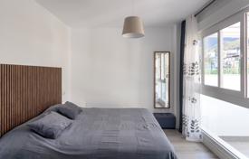 Spacious Duplex in Benahavís for 490,000 €