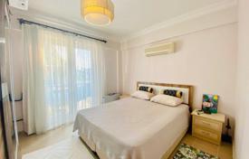 Apartment – Foça, Fethiye, Mugla,  Turkey for $250,000