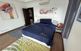 1 Bedroom Apartment with an exclusive residential complex near Patong Beach for $154,000