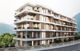 Apartment – Becici, Budva, Montenegro for 164,000 €