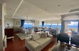 Apartment – Muratpaşa, Antalya, Turkey for $795,000