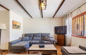 Terraced house – Torrevieja, Valencia, Spain for 262,000 €