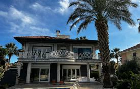 Villa – Camyuva, Antalya, Turkey for $1,120,000