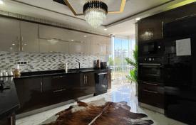 Penthouse – Antalya (city), Antalya, Turkey for $465,000