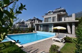 Villa – Ölüdeniz, Fethiye, Mugla,  Turkey for $576,000