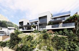 Villa with swimming pool, in the prestigious area of Altea Hill, Spain for 890,000 €