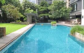 4 bed Condo in Domus 16 Khlongtoei Sub District for $2,147,000