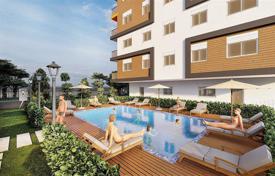 New home – Muratpaşa, Antalya, Turkey for $180,000