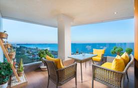 Apartment – Antalya (city), Antalya, Turkey for $1,266,000