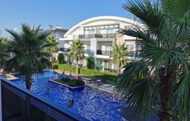 Apartment – Belek, Antalya, Turkey for $288,000