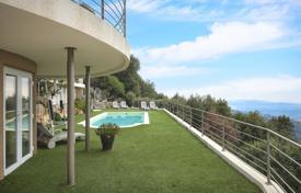 Villa – Cabris, Côte d'Azur (French Riviera), France for 1,290,000 €