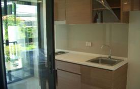 1 bed Condo in Abstracts Sukhumvit 66/1 Bang Na Sub District for $99,000