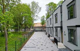 Terraced house – Zemgale Suburb, Riga, Latvia for 256,000 €