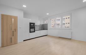Apartment – Prague 6, Prague, Czech Republic for 190,000 €