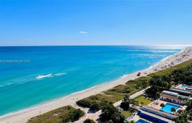 Condo – Miami Beach, Florida, USA for $950,000