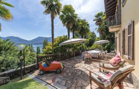 Villa – Oggebbio, Piedmont, Italy for 1,500,000 €
