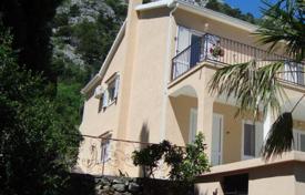 New house in Kotor for 500,000 €