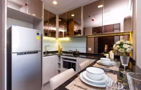 1 bed Condo in Wish Signature Midtown Siam Thanonphayathai Sub District for $179,000