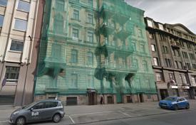 Apartment – Riga, Latvia for 3,000,000 €